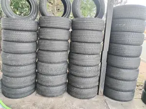 used tyre 175/65/15