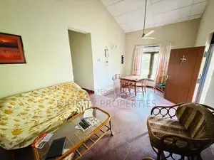 (AFA768) 13 P with Single Story House Sale At Thalawathugoda