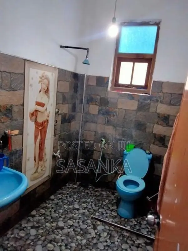 Horana Maharagama Road Brand New House For Sale ..