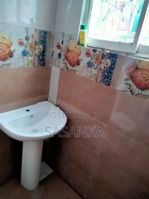 Horana Maharagama Road Brand New House For Sale ..