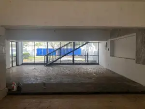 Colombo 4, 2 Story , Commercial Building For Rent (MG1226)