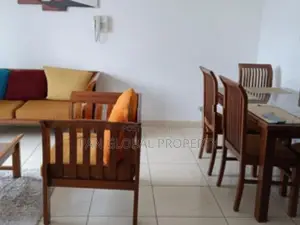 House for Sale in Battaramulla