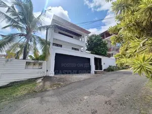 Beautiful modern house for sale in kotte