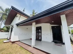House For Sale Jaela