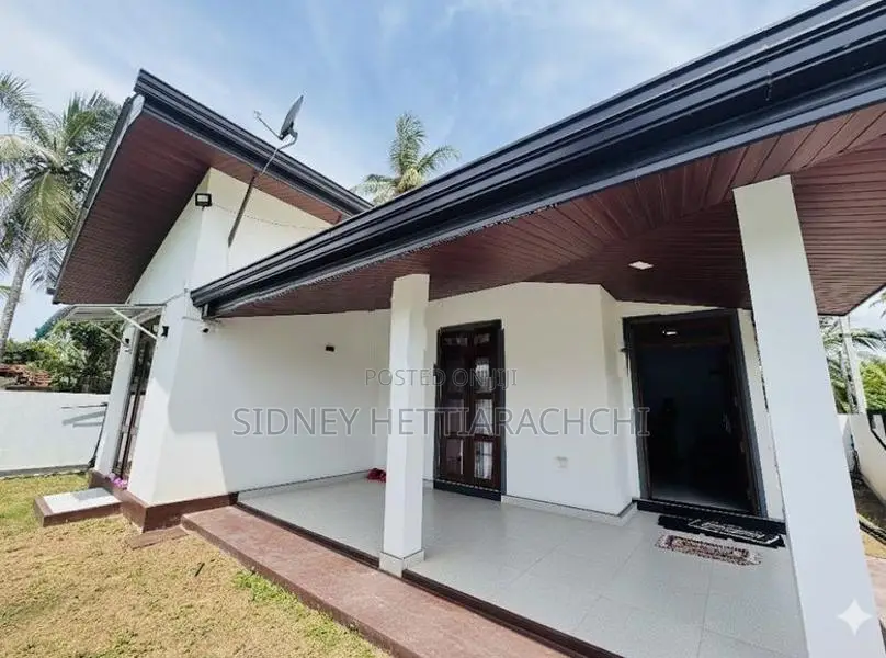 House For Sale Jaela