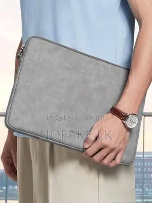 UGREEN Laptop Sleeve
