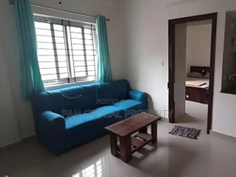 House for Sale in Battaramulla
