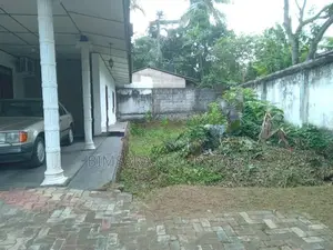 Refurbished 3BR Home in Gated Community – Gonawala, Kelaniya | SH15297