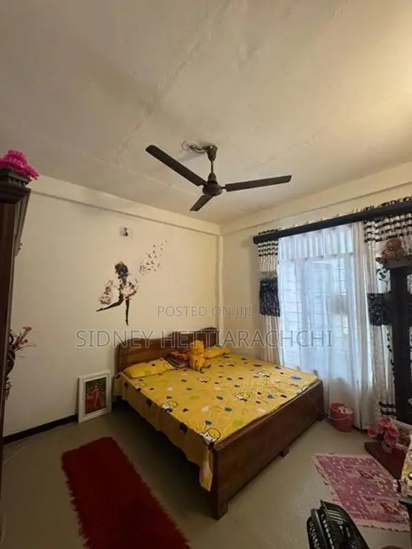House For Sale Jaela