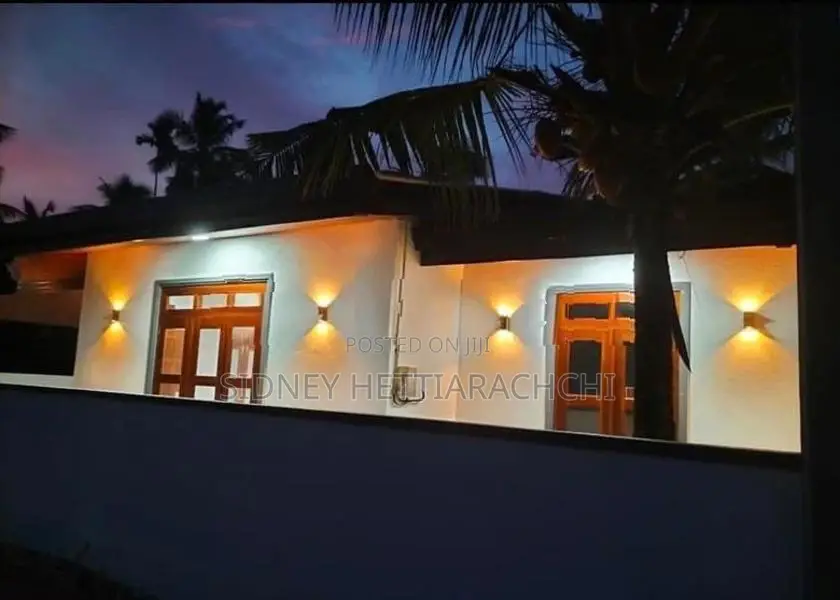 House For Sale Jaela