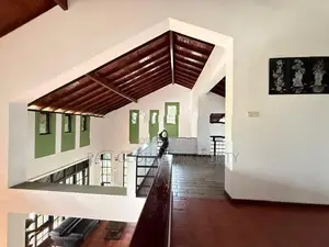 House for Sale in Mount Lavinia