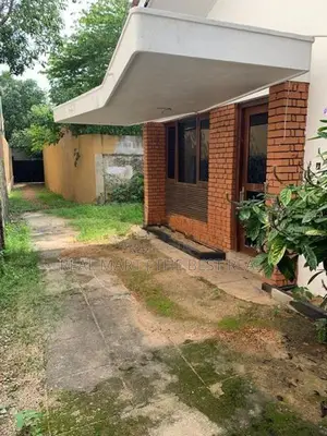 Nawala : 3 BR (10.2 Perch) House for sale at School lane
