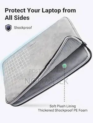 UGREEN Laptop Sleeve