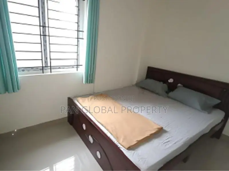 House for Sale in Battaramulla