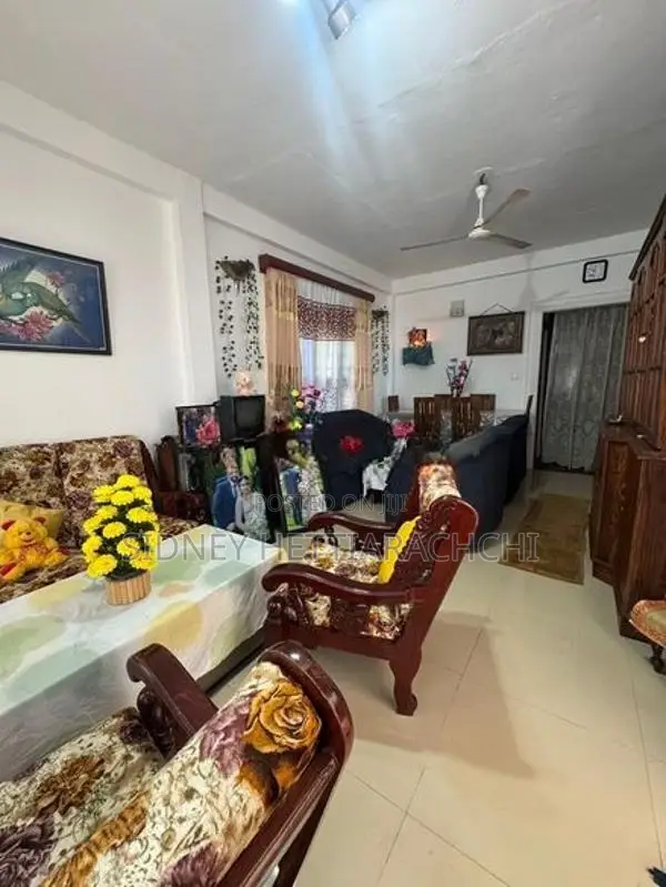 House For Sale Jaela