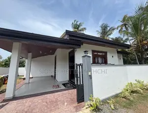 House For Sale Jaela