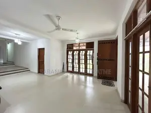 Solid House in Kotte Sale