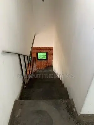 Nawala : 3 BR (10.2 Perch) House for sale at School lane