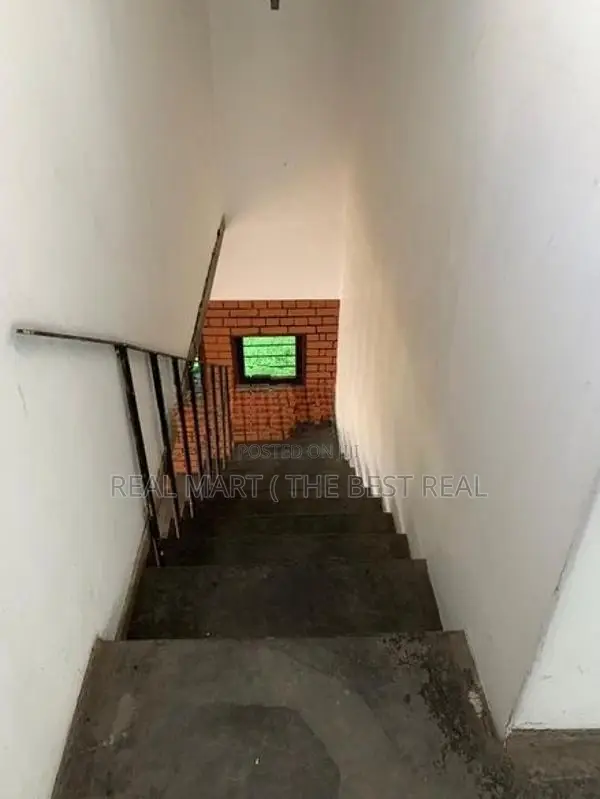 Nawala : 3 BR (10.2 Perch) House for sale at School lane