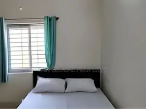 House for Sale in Battaramulla