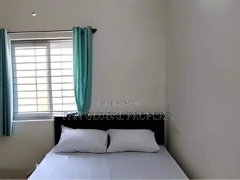 House for Sale in Battaramulla