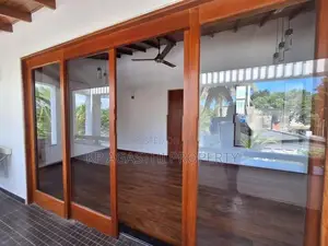 Beautiful modern house for sale in kotte
