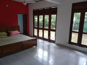 Refurbished 3BR Home in Gated Community – Gonawala, Kelaniya | SH15297