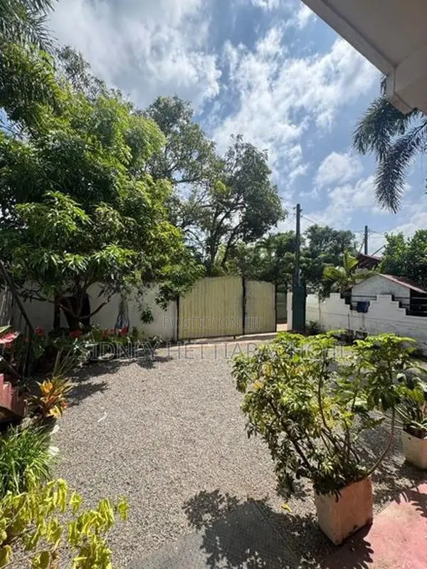 House For Sale Jaela
