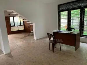 Nawala : 3 BR (10.2 Perch) House for sale at School lane