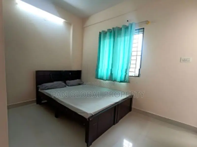 House for Sale in Battaramulla