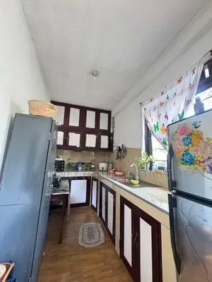 House For Sale Jaela