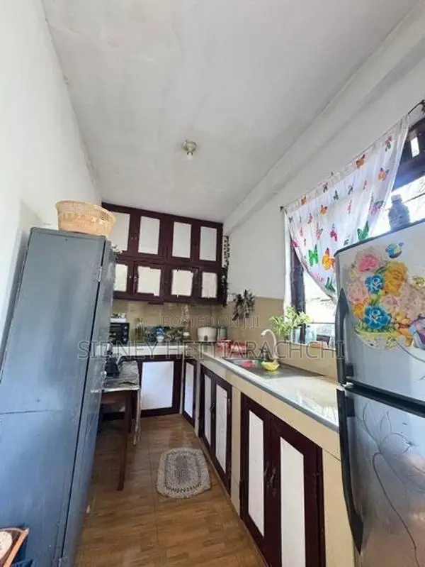 House For Sale Jaela