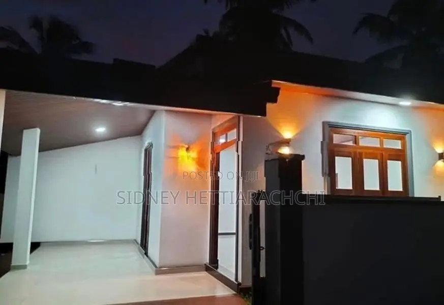 House For Sale Jaela