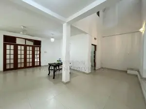Solid House in Kotte Sale