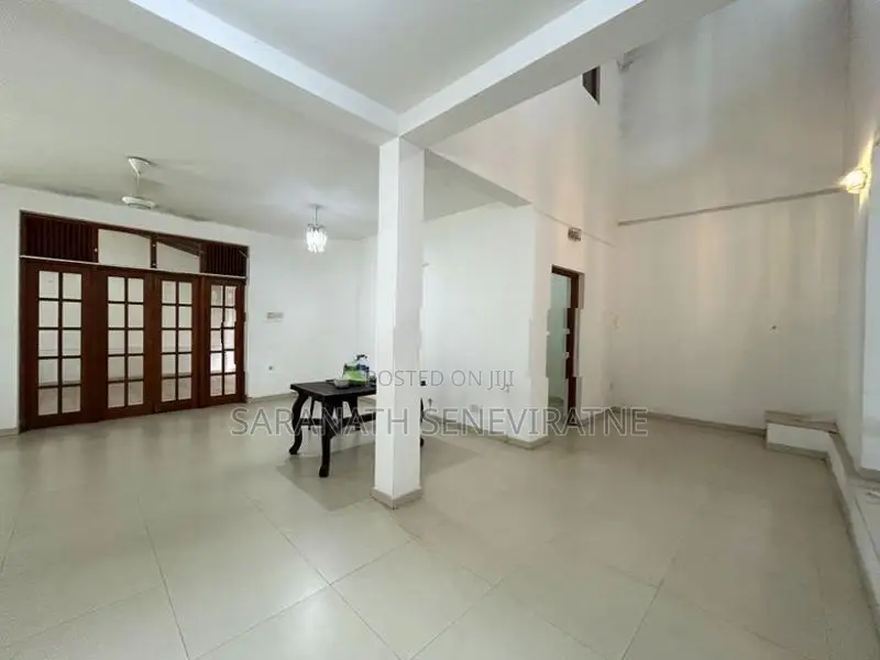 Solid House in Kotte Sale