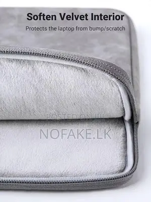 UGREEN Laptop Sleeve