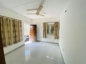 14P, Livable House at LAND VALUE Close to Kottawa & Homagama Town