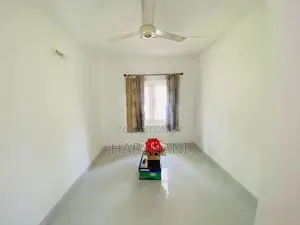14P, Livable House at LAND VALUE Close to Kottawa & Homagama Town
