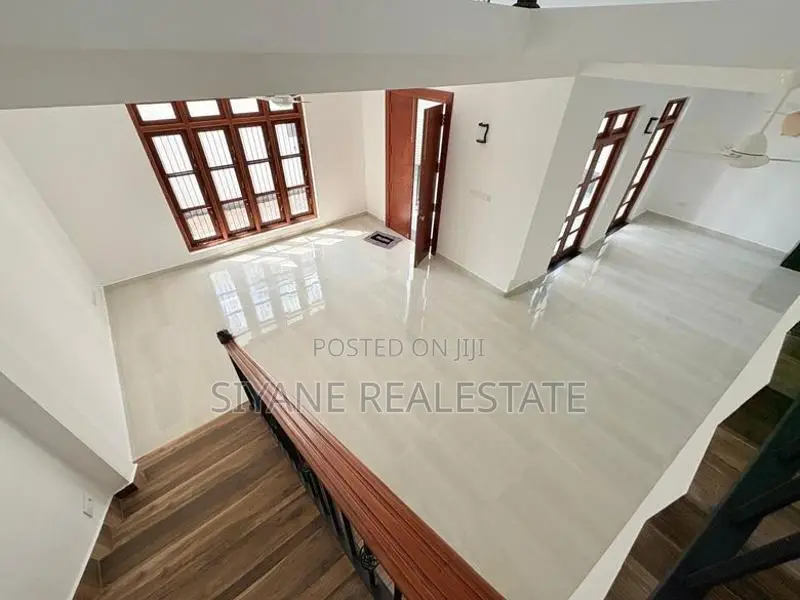Brand New House for Sale in Boralesgamuwa