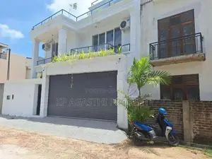 newly house for sale in battaramulla