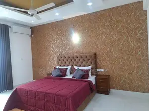 newly house for sale in battaramulla