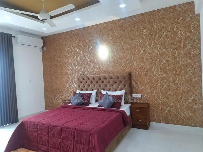newly house for sale in battaramulla