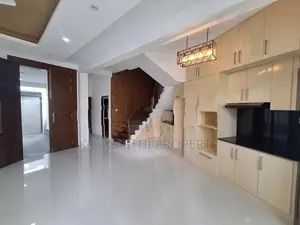 newly house for sale in battaramulla
