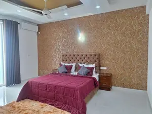newly house for sale in battaramulla