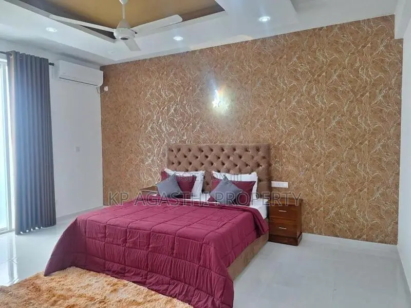newly house for sale in battaramulla