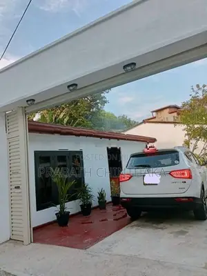 House for Rent in Battaramulla