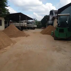 Piliyandala Kottawa main Road Facing 40Perches land For Rent