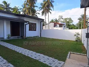 10 P Brand New House for Sale Athurugiriya
