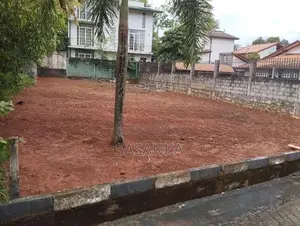 Thalawathugoda Hokandara 11.4perches Land For sale