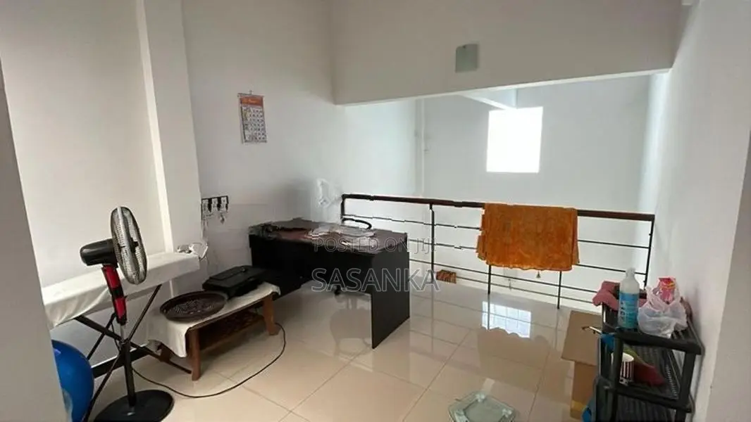 Kohuwala Prime Location Luxury House For Sale